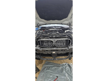 Prsa za BMW 518, 520, 520 GT ...