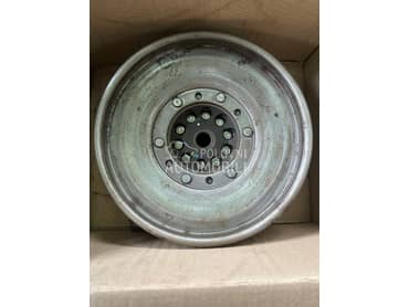 Zamajac OCK 2.0 tdi za Audi Q5 od 2017. do 2021. god.