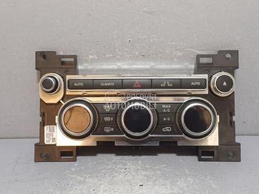 PREKIDACI KLIME za Land Rover Range Rover Sport