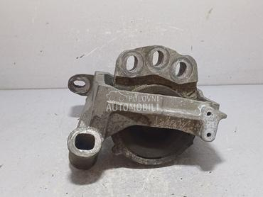 NOSAC MOTORA za Mazda CX-5