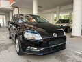 Volkswagen Polo 1.2 TRENDLINE ŠWICA