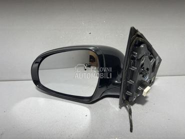 RETROVIZOR za Kia Sportage