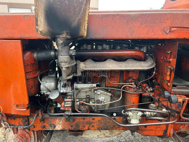 Belarus t40