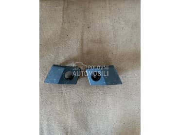 Nosac parking senzora u maski za Audi A6 od 2011. do 2014. god.