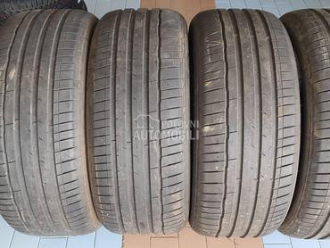 Hankook 255/50 R19 Letnja