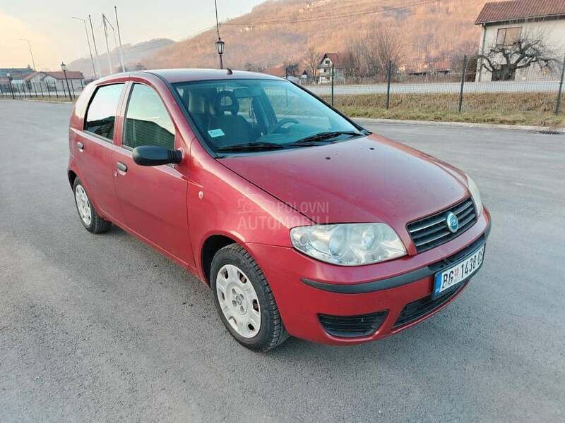 Zastava 10 