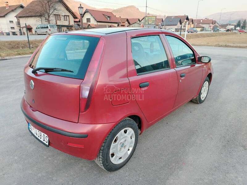 Zastava 10 