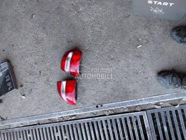 Stop lampe za Volvo V40 od 1997. do 2004. god.