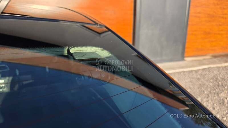 Mercedes Benz C 200 2.1 CDI AVANTGARDE