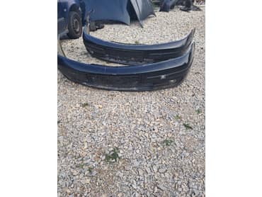 Branik za Renault Laguna od 2002. do 2006. god.