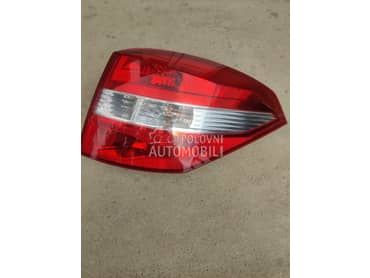 Stop svetlo za Renault Laguna