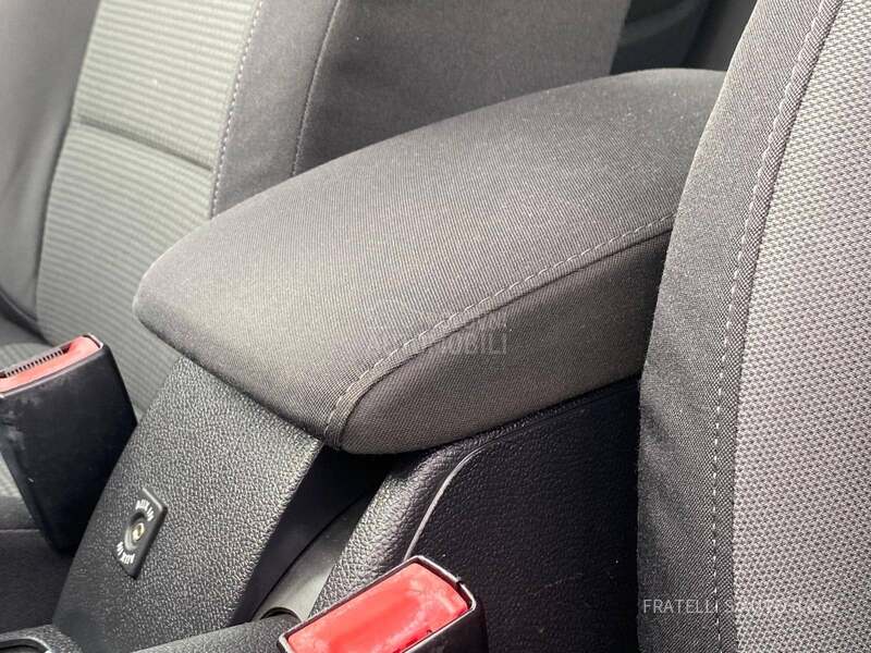 Volkswagen Golf 6 KREDlTl,RATA 133e
