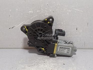 MOTORIC PODIZACA STAKLA za Kia Sportage