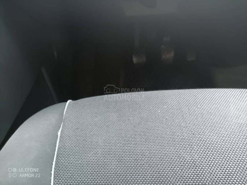 Volkswagen Multivan 4motion
