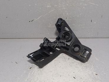 NOSAC ZADNJEG BRANIKA za Volkswagen Golf 7