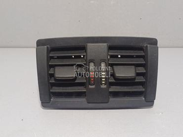 RESETKA VENTILACIJE za BMW Serija 3