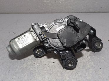 MOTORIC BRISACA GEPEKA za Audi Q3