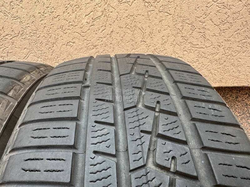 Yokohama 225/55 R16 Zimska