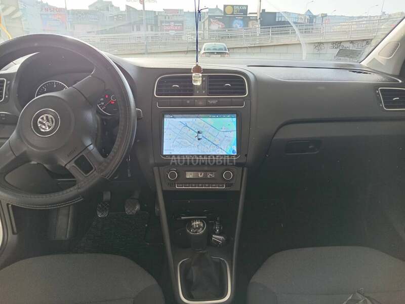 Radio CD