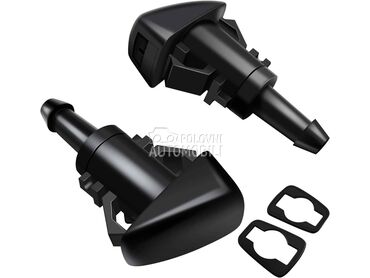 PRSKALICE za Chrysler 200C, 300M, 300C ...
