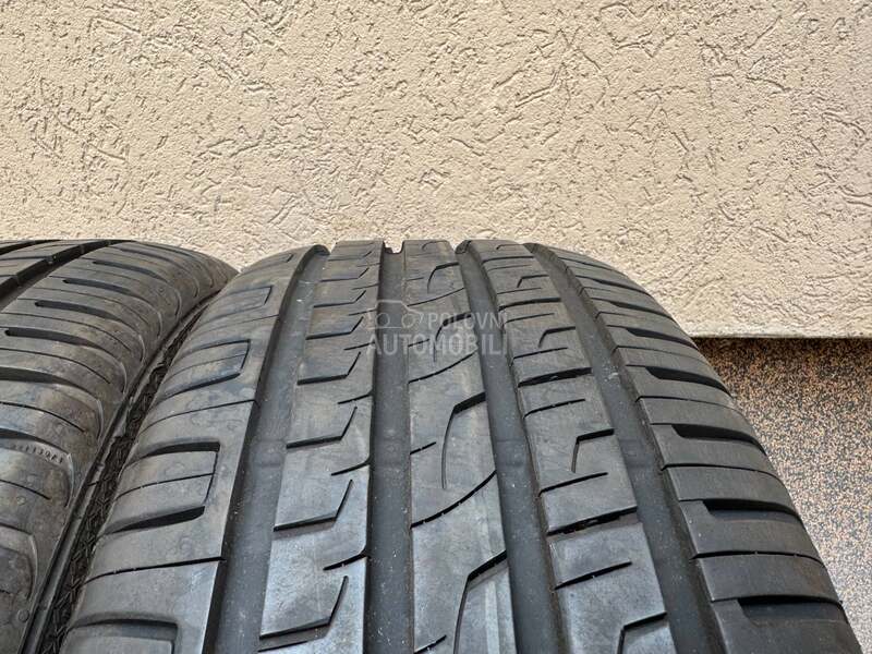 Barum 225/55 R16 Letnja