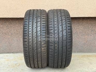 Barum 225/55 R16 Letnja