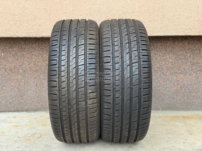 Barum 225/55 R16 Letnja