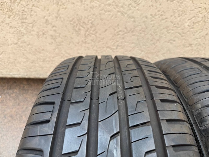 Barum 225/55 R16 Letnja