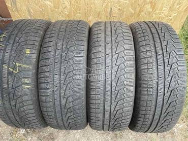 Hankook 225/60 R17 Zimska