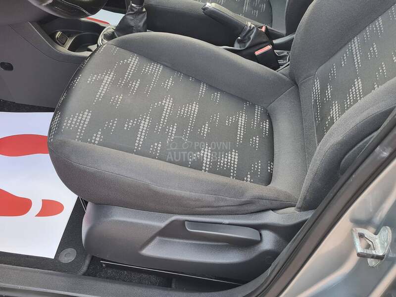 Opel Corsa D 1.4 Essentia