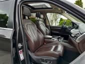 BMW X5 X/DRIVE/PANO