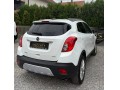 Opel Mokka 1.6 CDTI COSMO