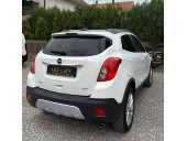 Opel Mokka 1.6 CDTI COSMO