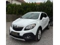 Opel Mokka 1.6 CDTI COSMO