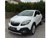 Opel Mokka 1.6 CDTI COSMO