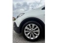 Opel Mokka 1.6 CDTI COSMO
