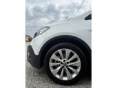 Opel Mokka 1.6 CDTI COSMO