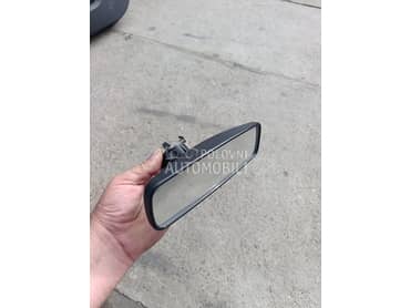 unutrasnji retrovizor za Citroen C3 od 2016. do 2024. god.