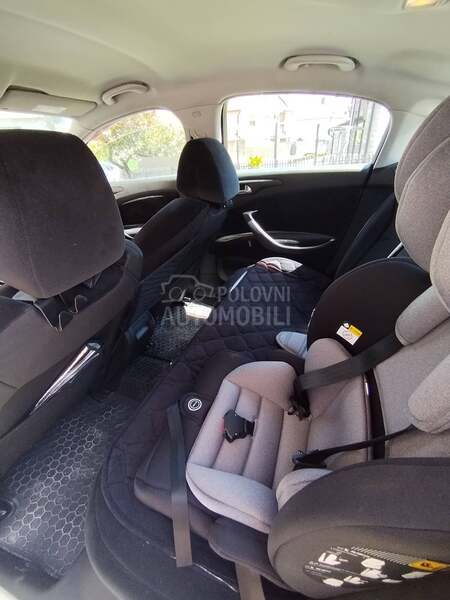 Citroen C5 c5x7