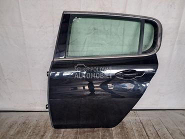 VRATA za Peugeot 308