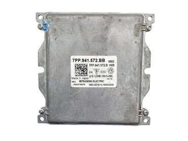 LED CONTROL BALLAST 05.951 za Porsche 911, Boxster, Carrera GT ...