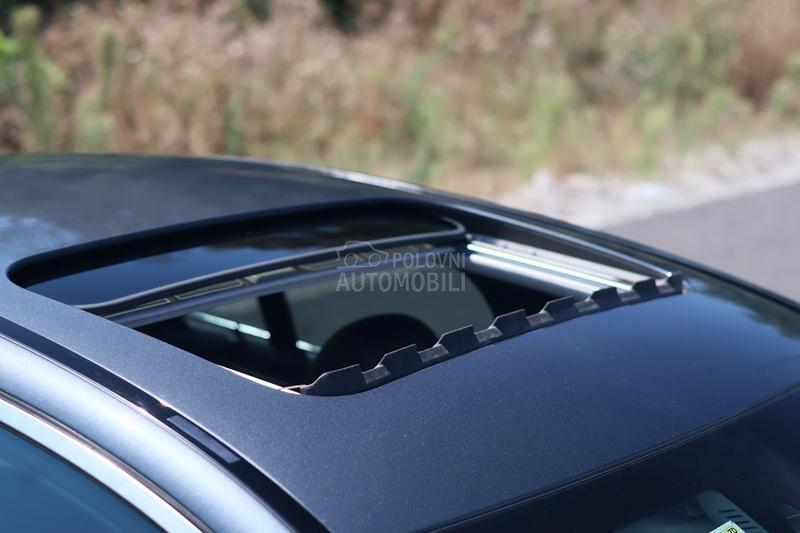 Mercedes Benz C 200 d 7G-Tronic