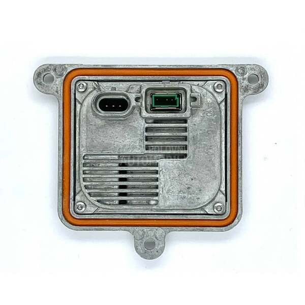XENON BALLAST 02.609