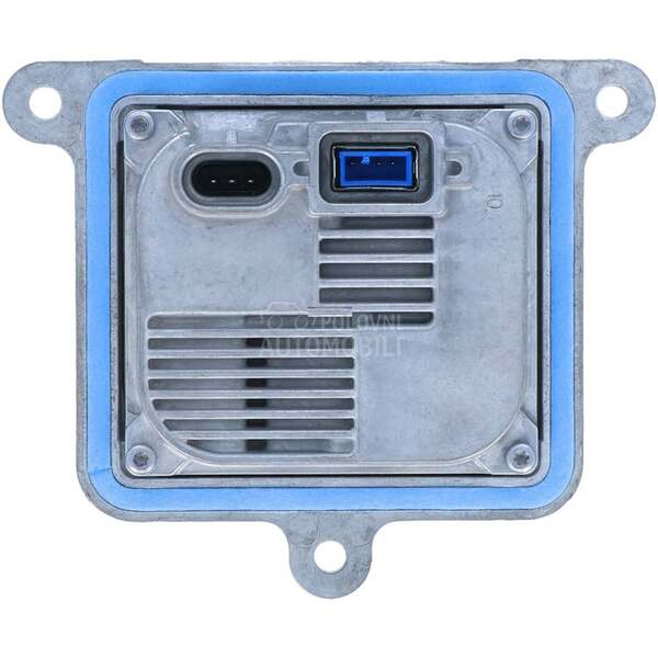 XENON BALLAST 02.610