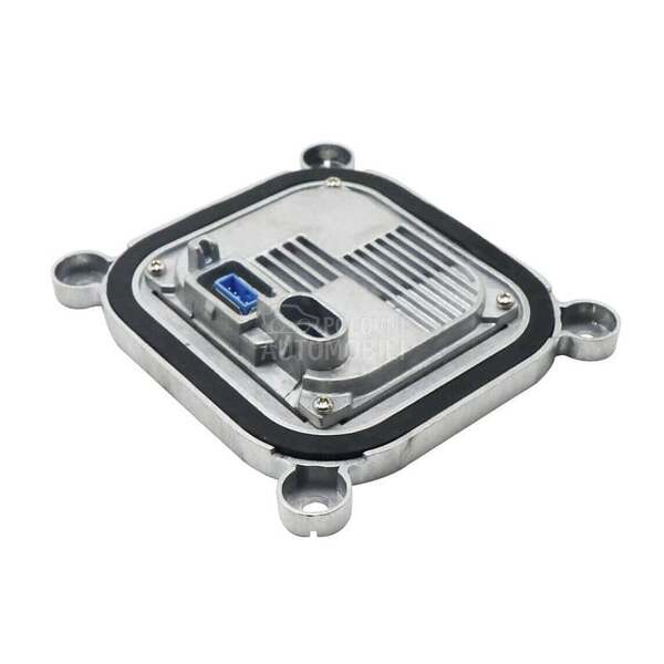 XENON BALLAST 02.611
