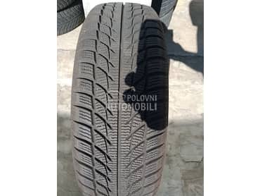 Goodride 195/65 R15 Zimska