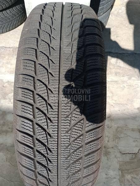 Goodride 195/65 R15 Zimska