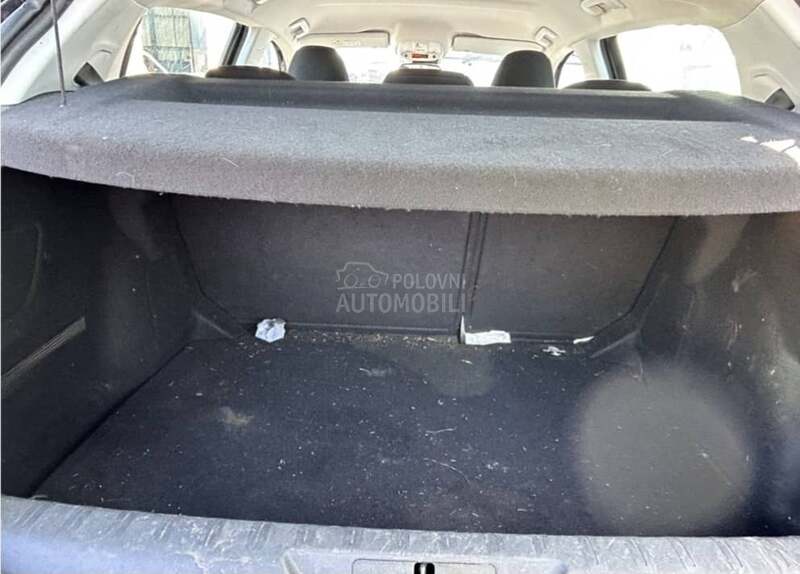Peugeot 308 1.6 blue hdi