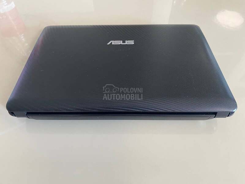 DELPHI DIJAGNOSTIKA I LAPTOP ZA PUTNICKI I TERETNI PROGRAM