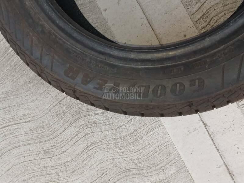 Goodyear 185/60 R15 Sve sezone